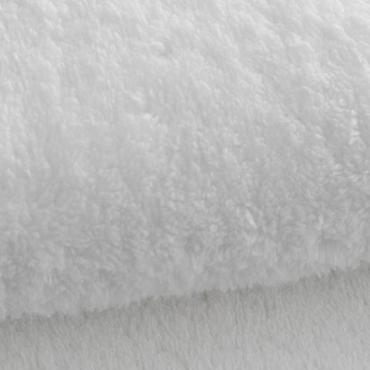 Happy Glow Facial 3 pack